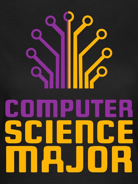 computer