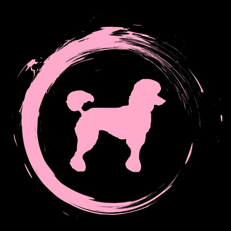 caniche