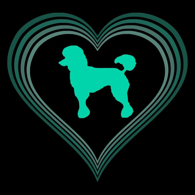 caniche