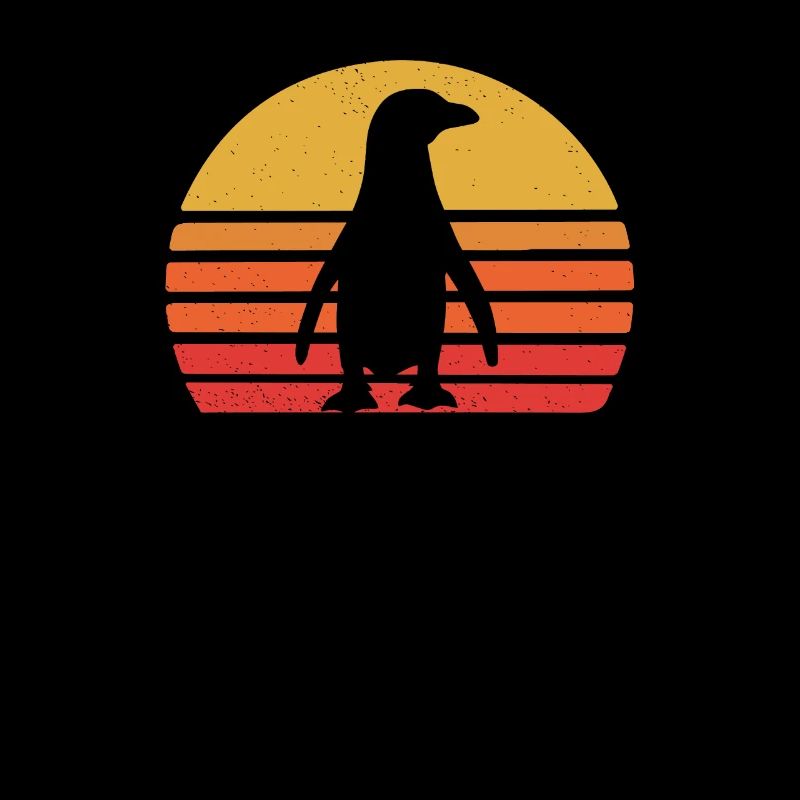 Pinguin