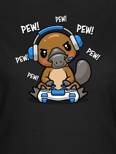 Platypus