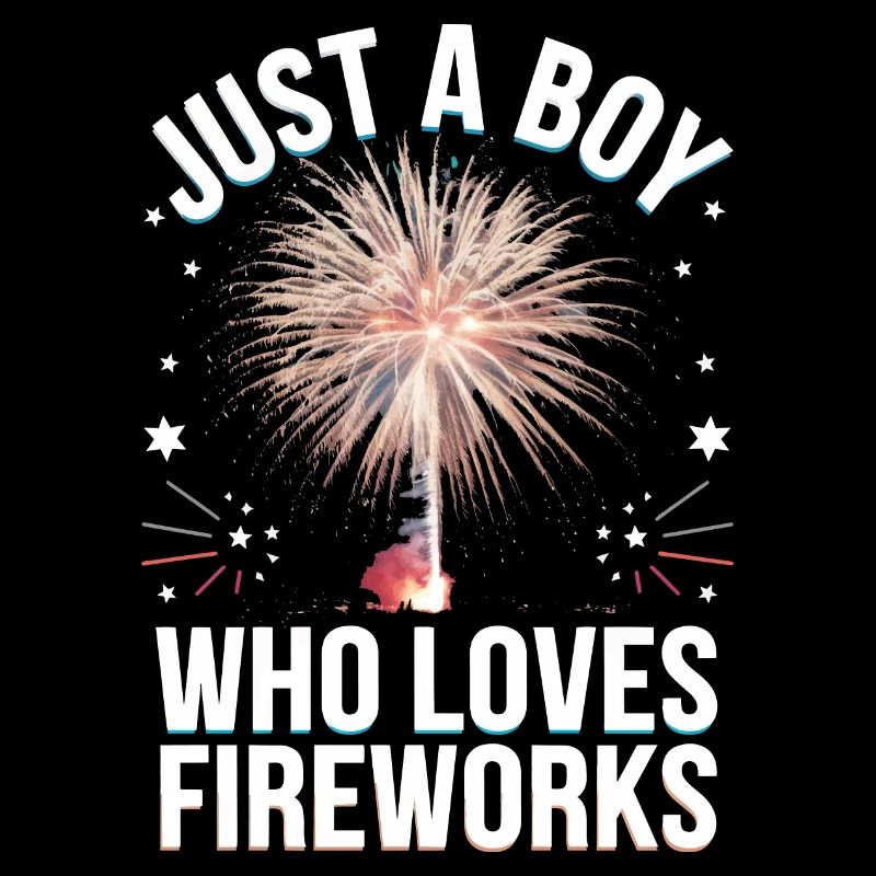 Pyrotechnie Feux d’artifice Pyrotechnie