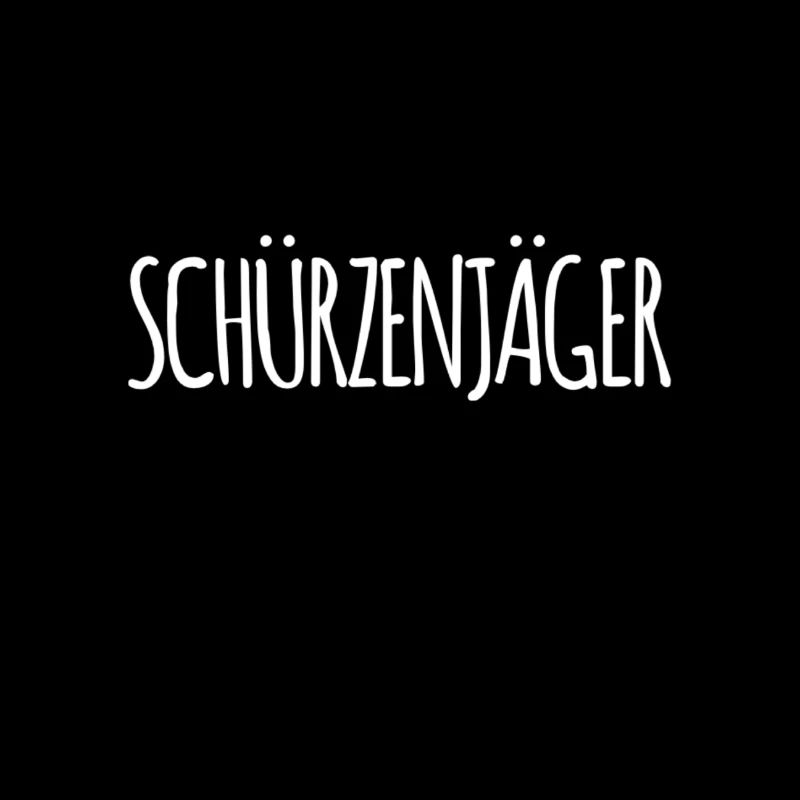 Herzensbrecher