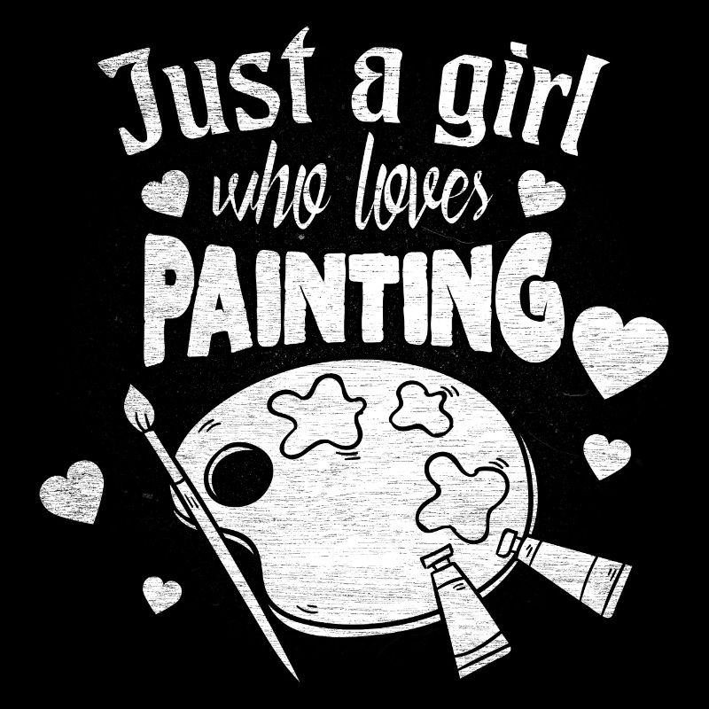 artist