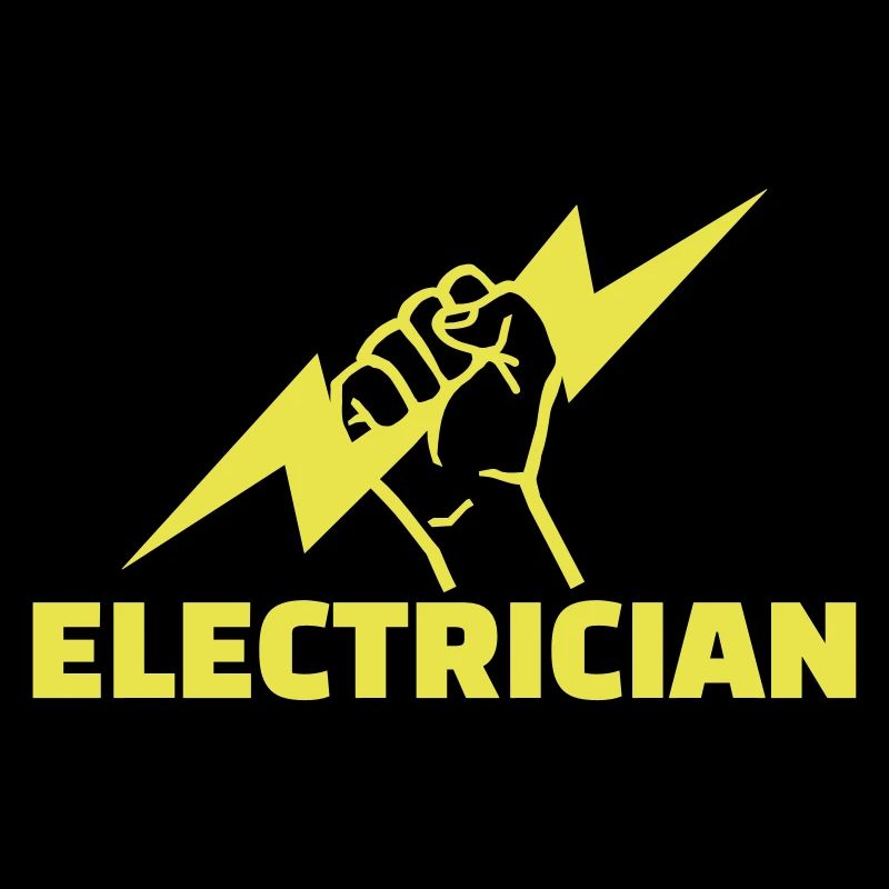 Elektriker
