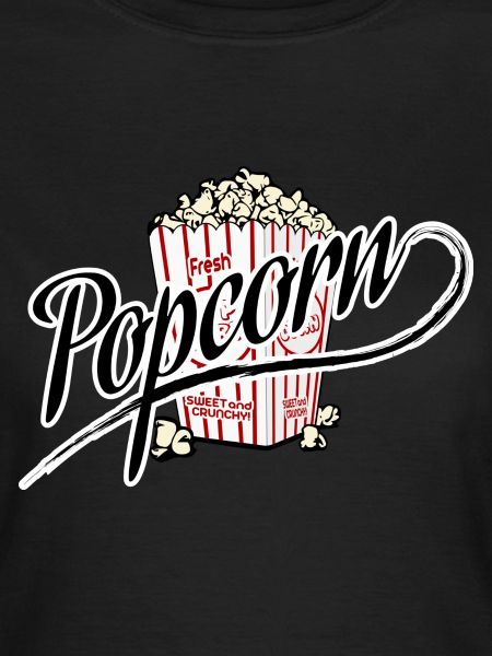 pop-corn