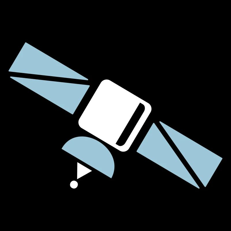 satellite