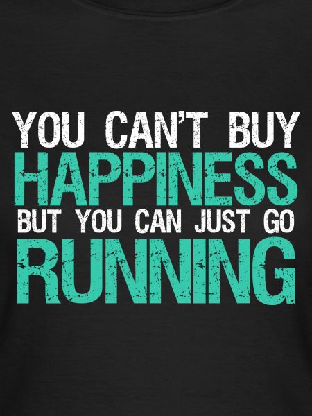 Jogging