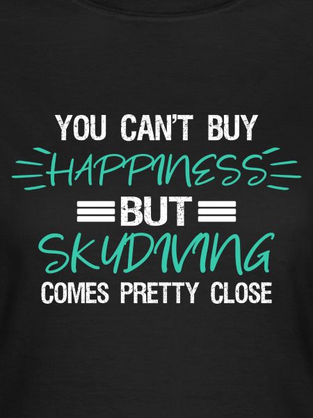 Skydive
