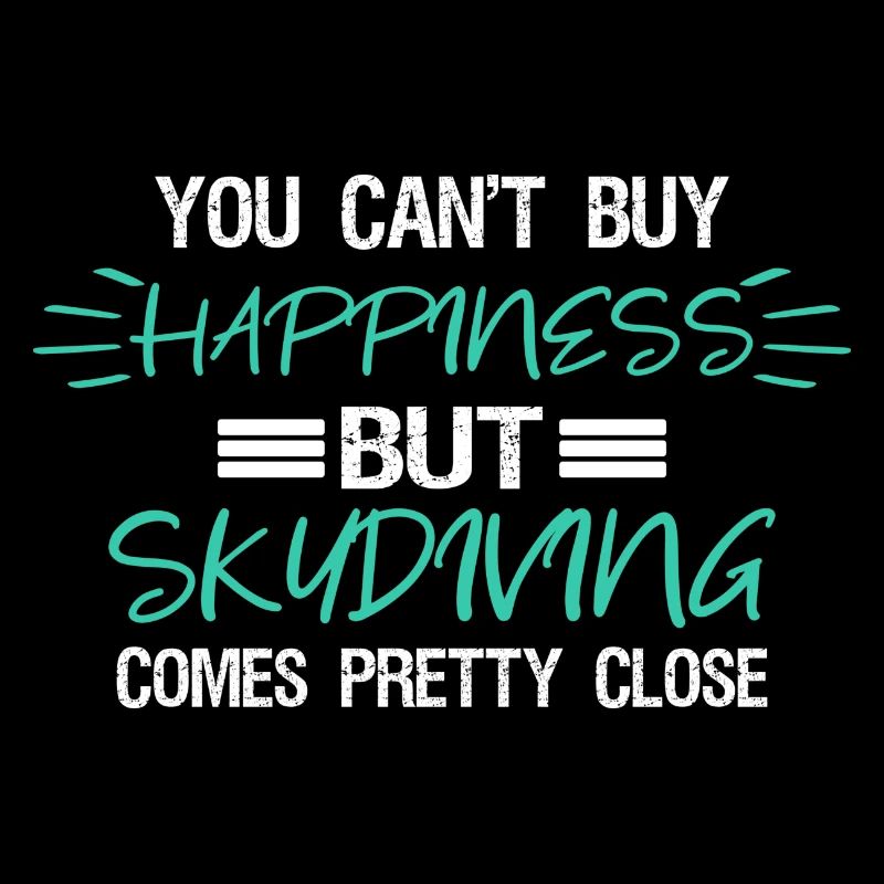 Skydive