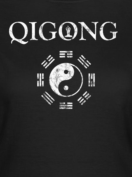 Qigong
