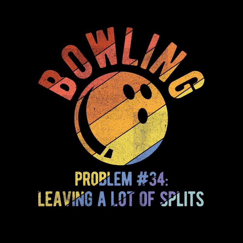 Bowling