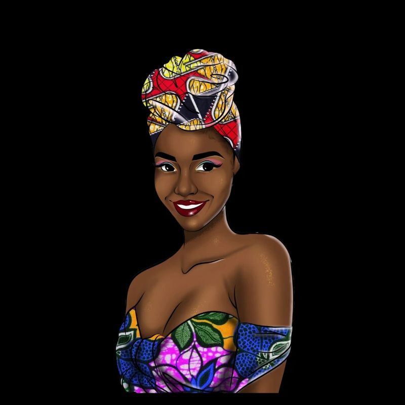 ankara babe