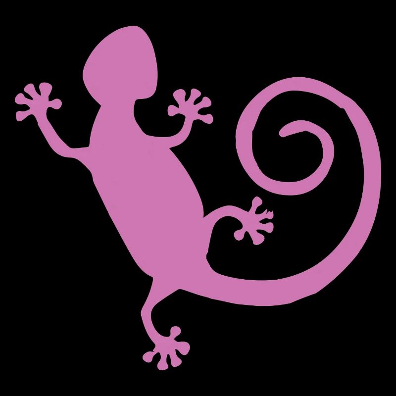 Salamander