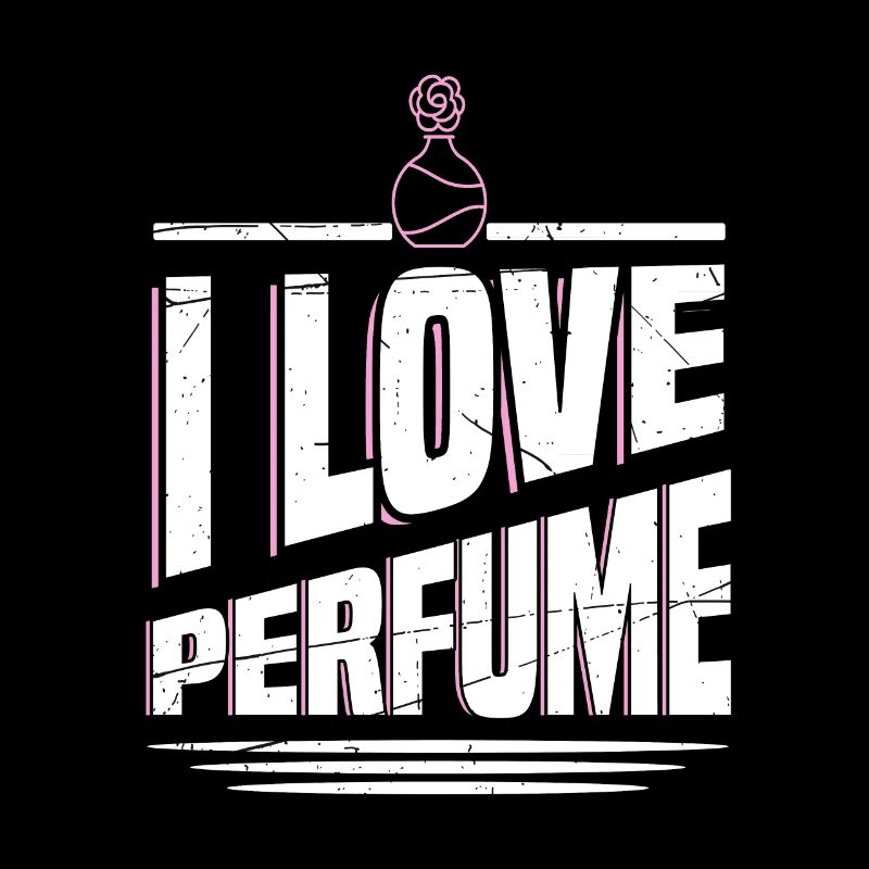 Parfüm Fragrance Perfüm Perfume Parfum Duft