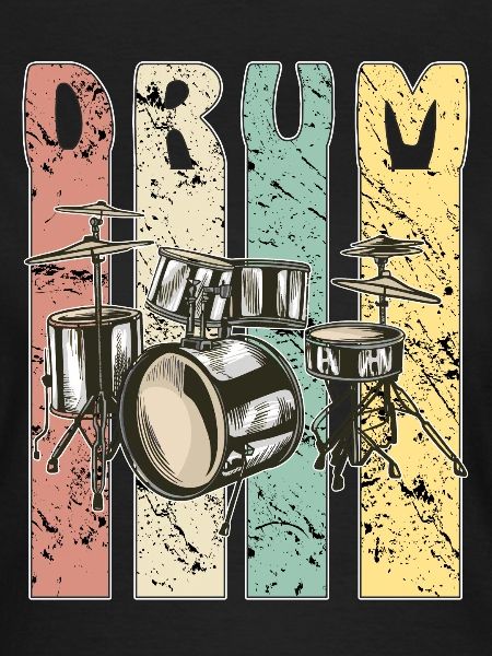 DRUM