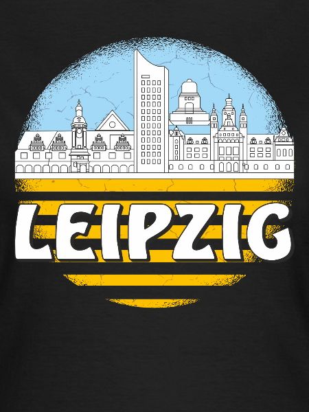 LEIPZIG