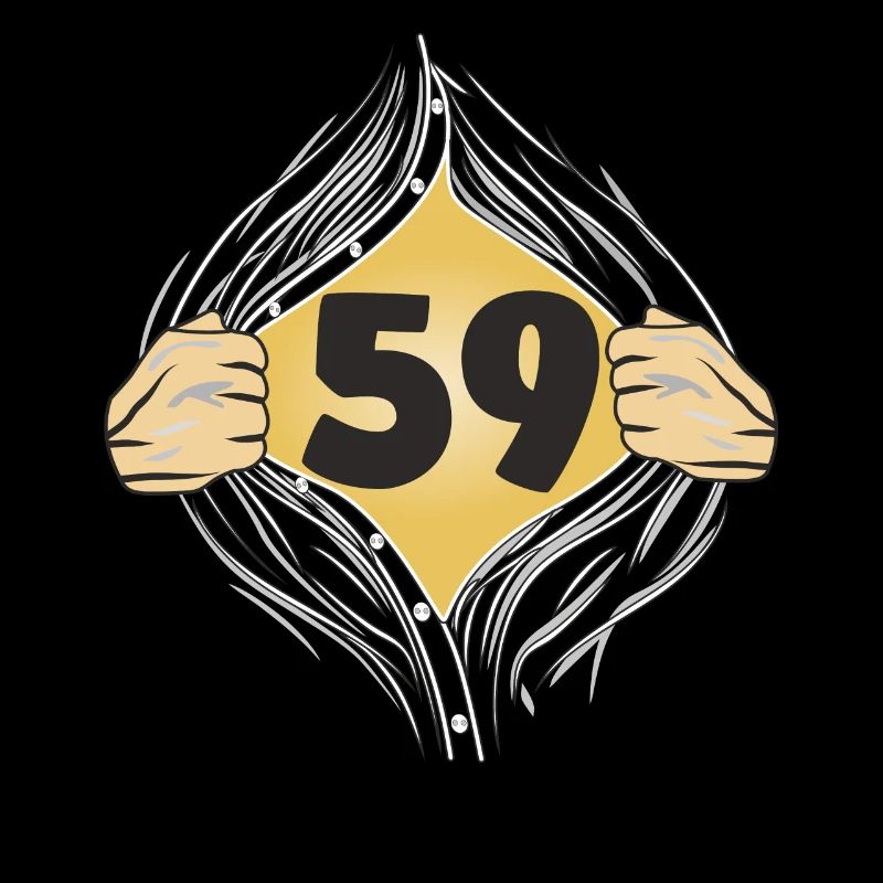 59 PUT ON SHIRT
