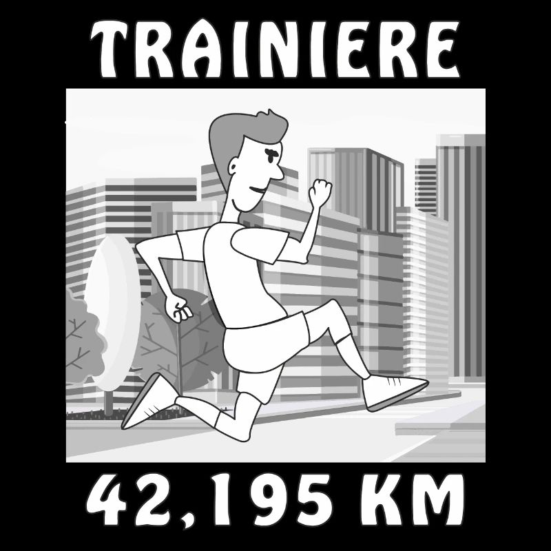 ÉVÊQUE