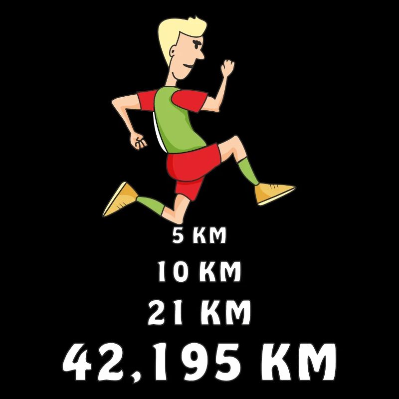 Faire du jogging