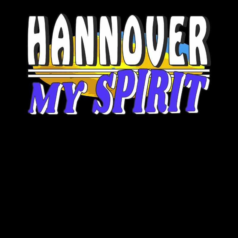 HANOVRE MON