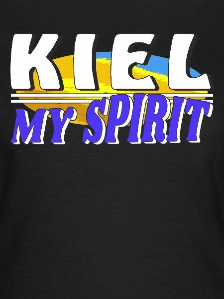 KIEL MON