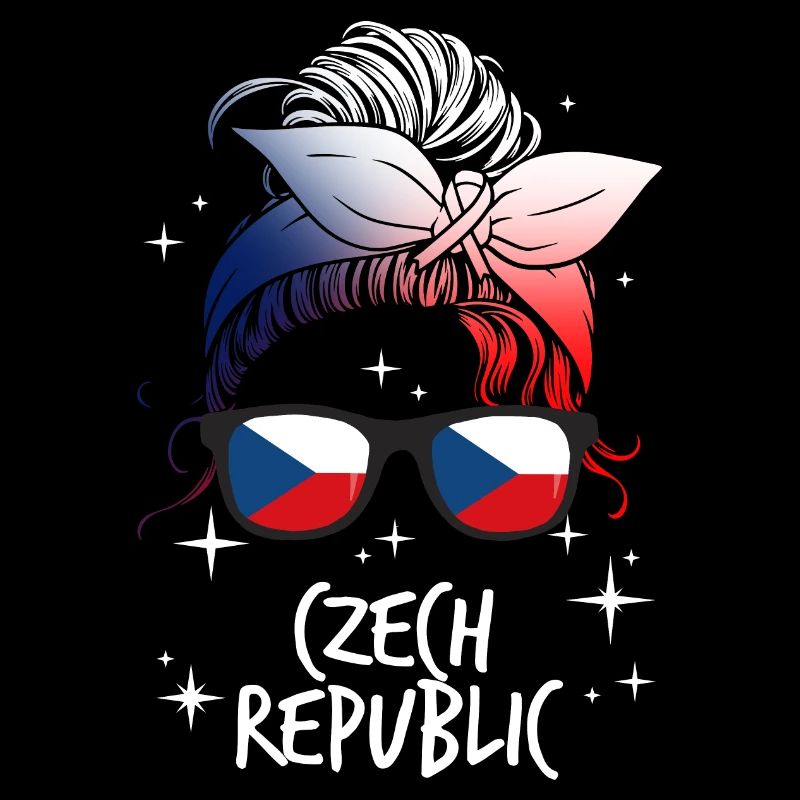 République tchèque