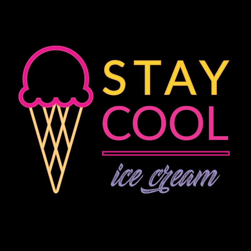 STAY COOL CREAM ICE (2)