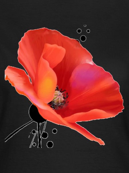 Mohn