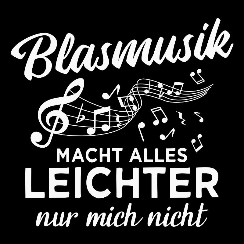 Blasmusik Blaskapelle Blasorchester Musik