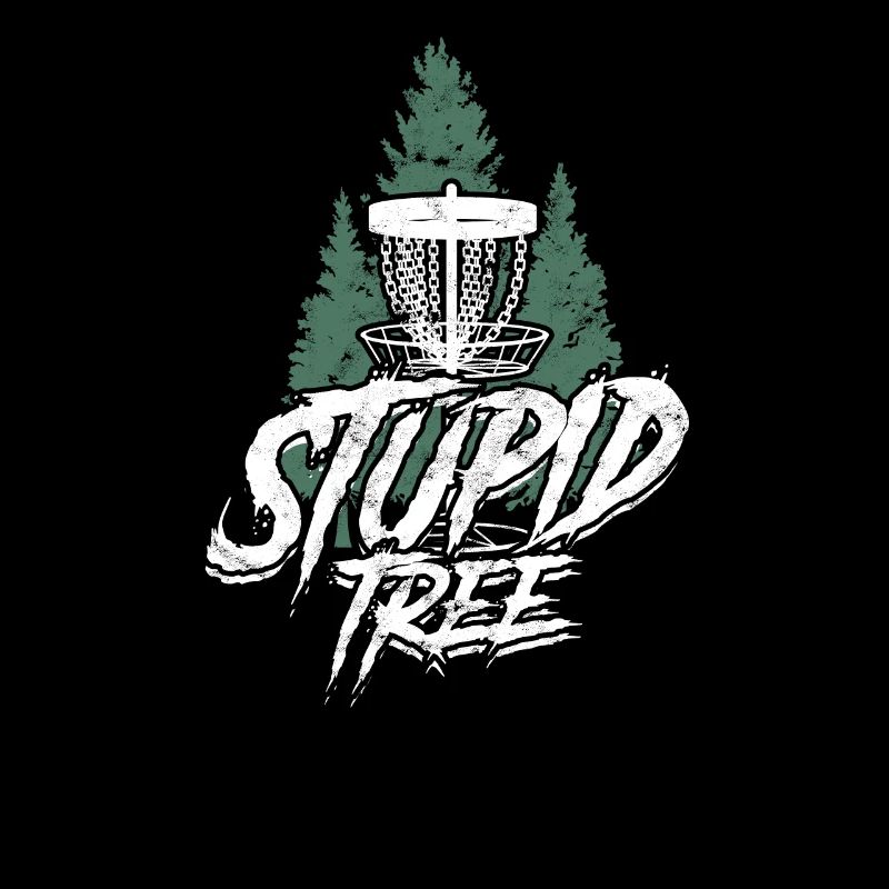 Disc Golf Disc Golfing Bag Disc Golf Frisbees -
