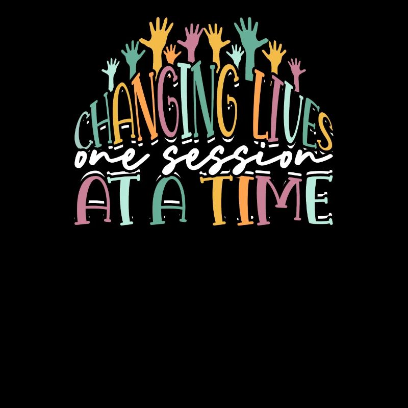 Changing lives one session at a time - Psychology