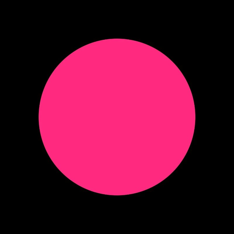 Rosa District