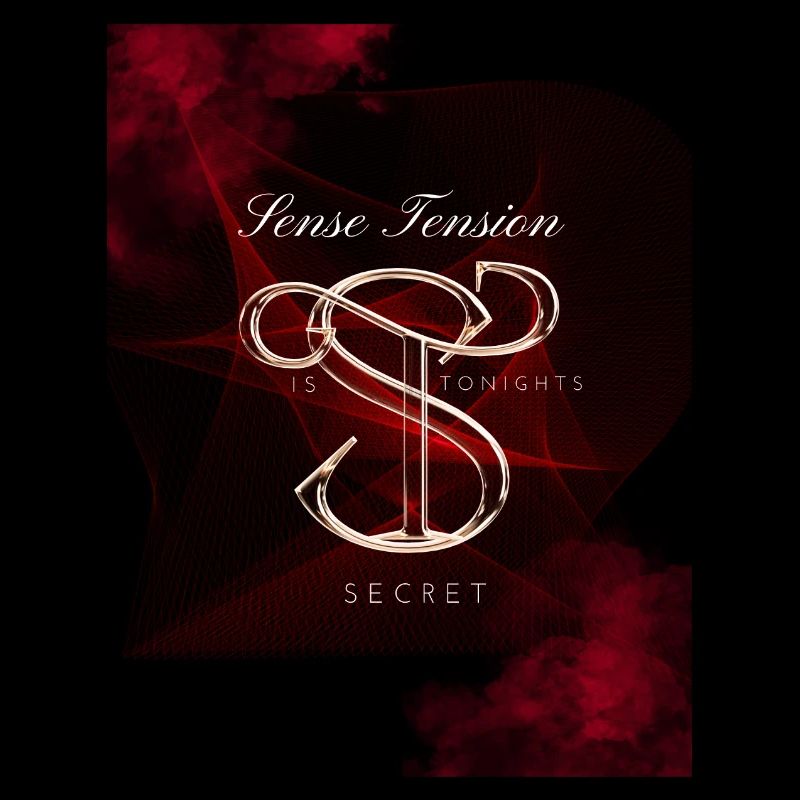 Sense Tension Design