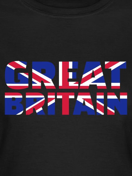 Great Britain