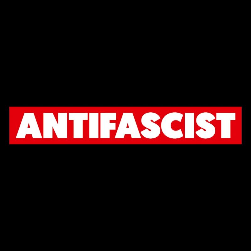 Antifascist