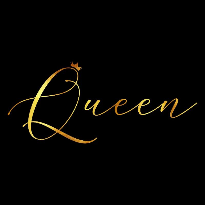 Queen