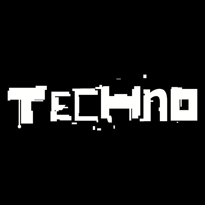 Techno