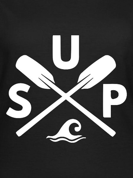 SOUPER