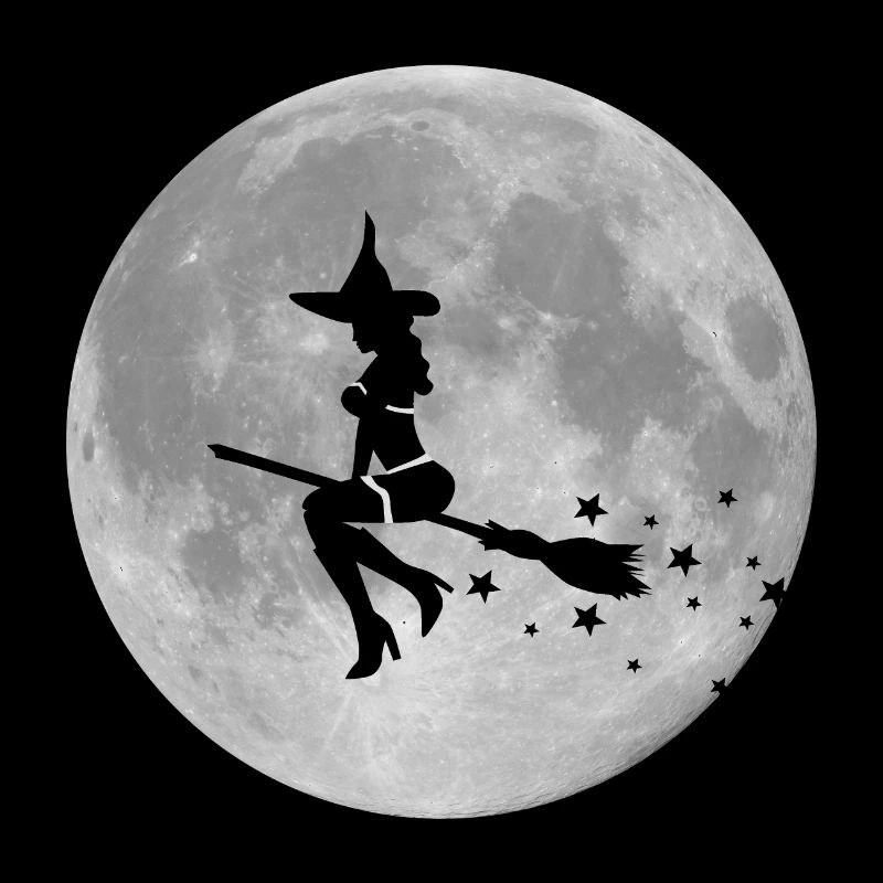 hexe_bei_mond