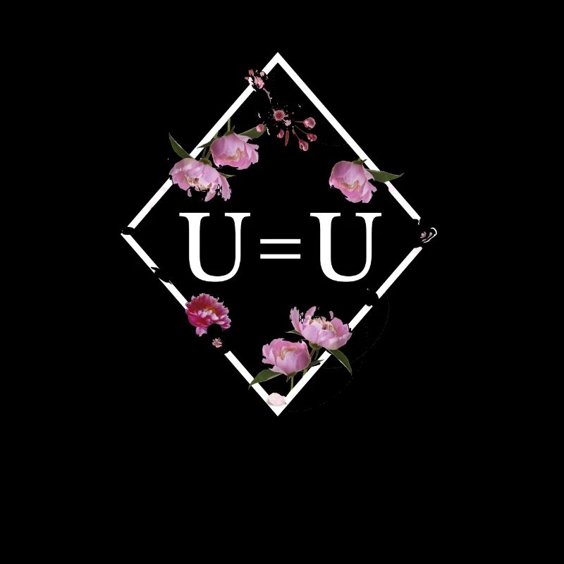 U=U Undetectable Equals Untransmittable HIV
