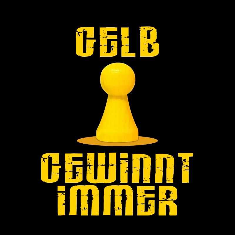 GESELLSCHAFTSSPIELE SPIELEABEND GESCHENK