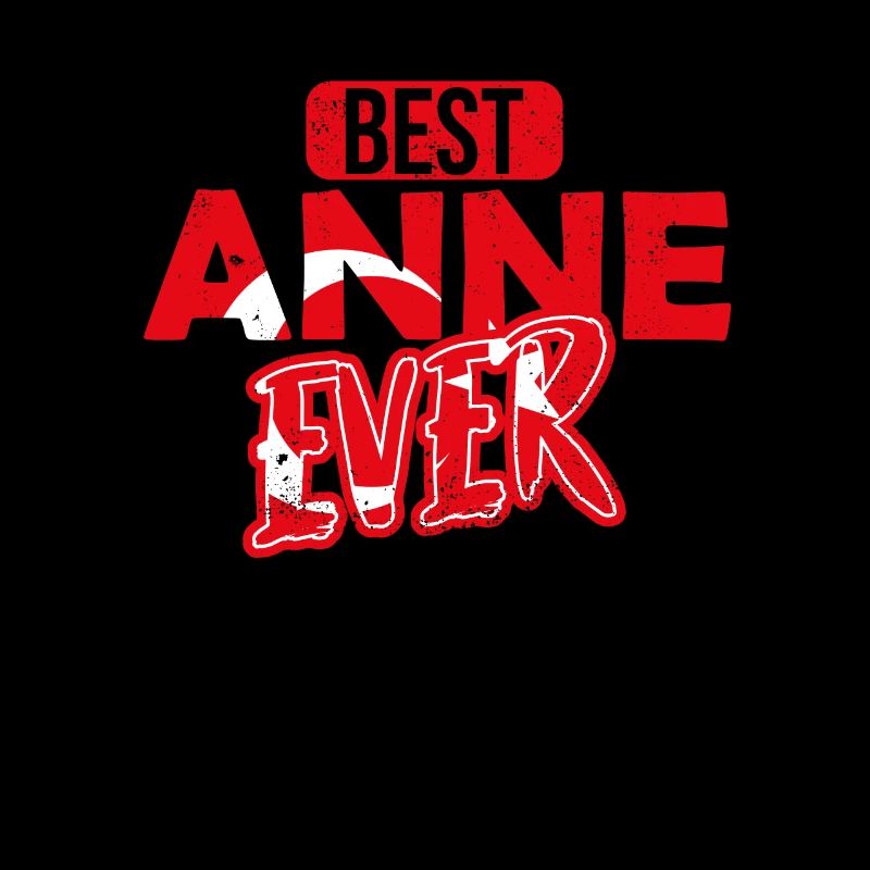 Beste Anne aller Zeiten Türkische Mutter