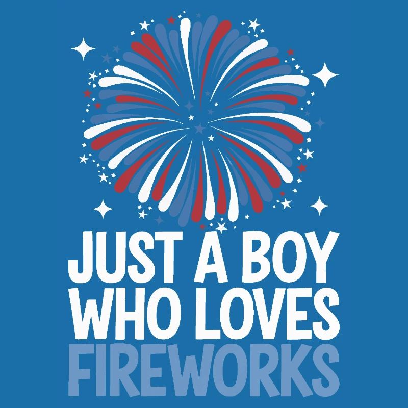Pyrotechnics Fireworks Pyrotechnics