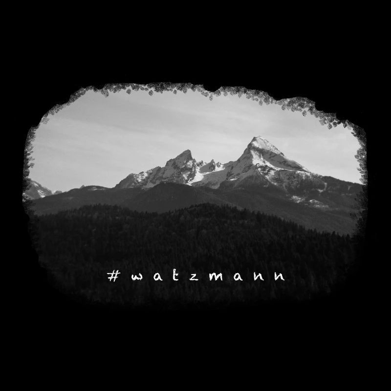 watzmann