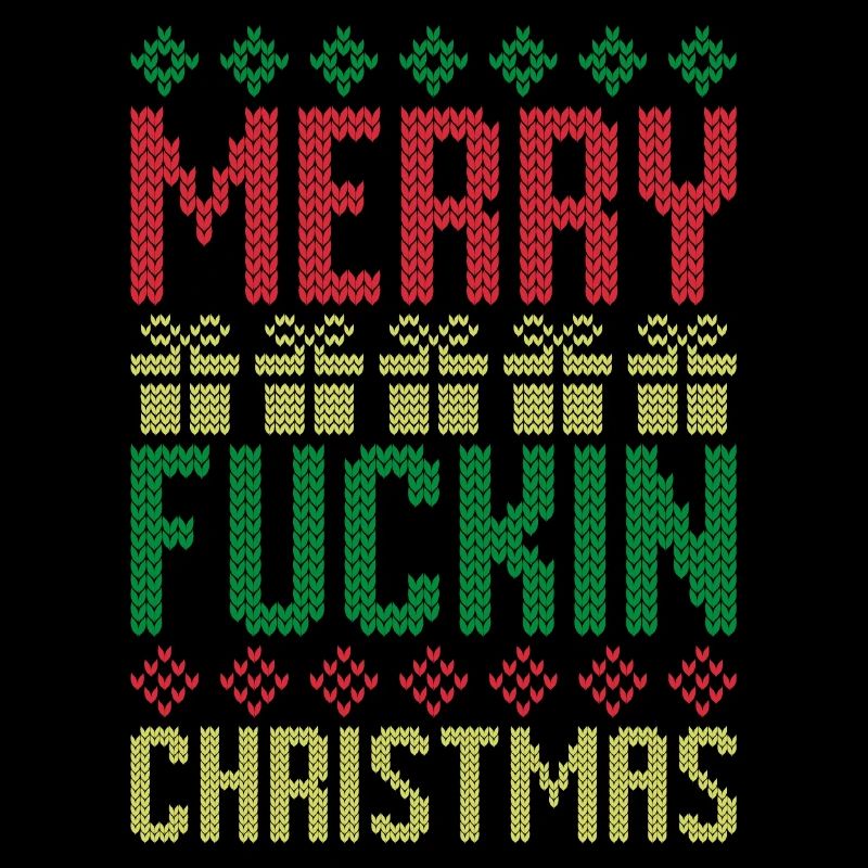 Joyeux Noël