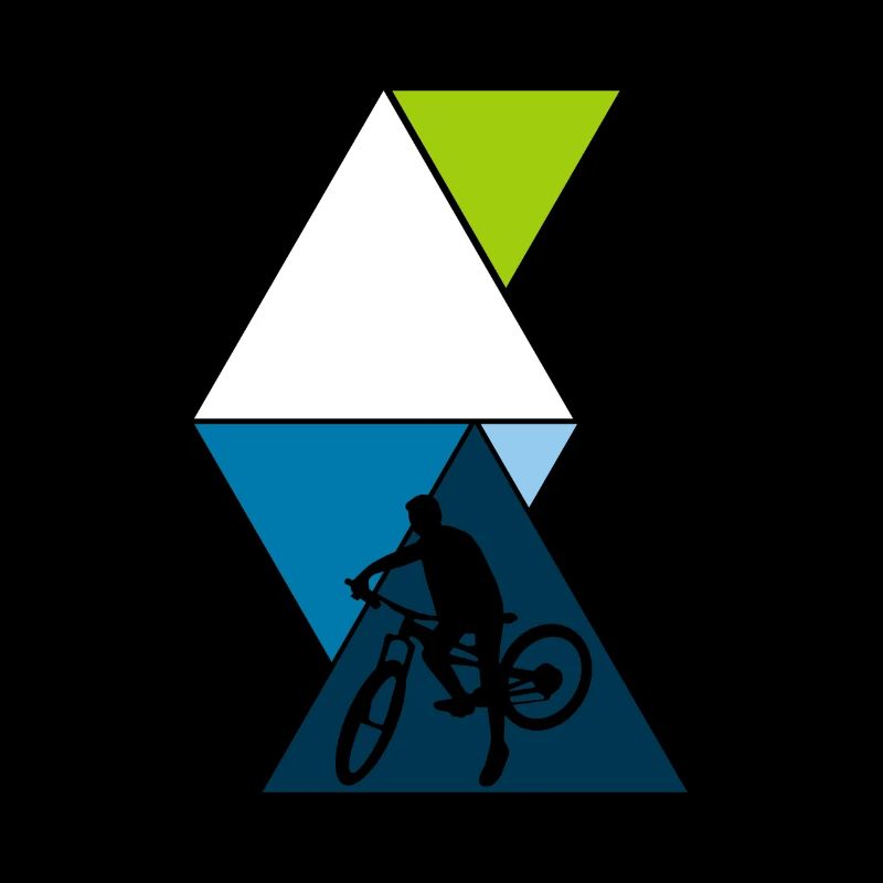 Radfahren