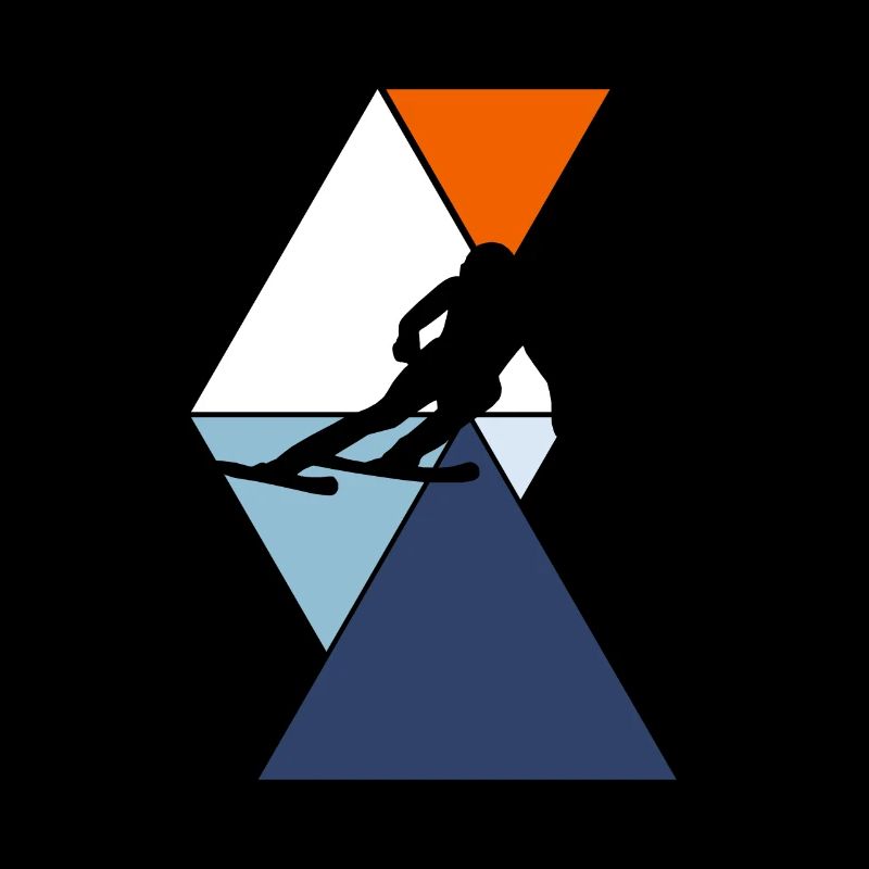 Skipiste