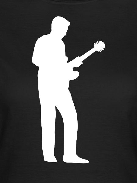 basse