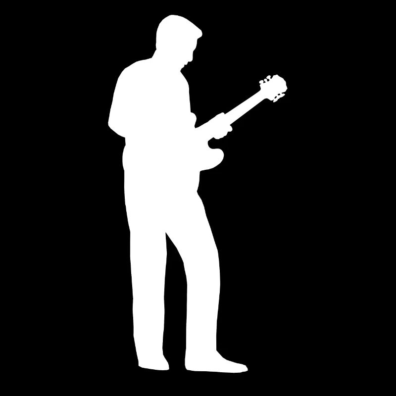 basse